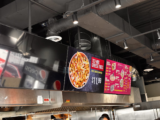 Photo of Sultan Restaurant - 260 Blue Forest Dr, London, ON N6G 3J7